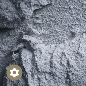 Tekstur_Construction-1-1-ikon