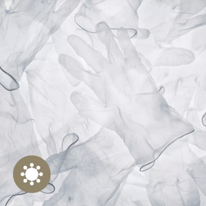 Tekstur_EmulsionPolymerisation-1-1-ikon