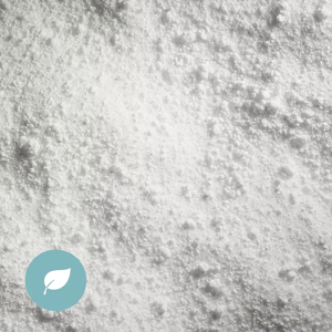 Tekstur_Laundry-1-1-ikon