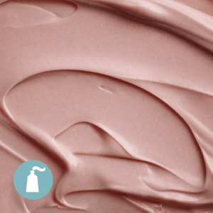 Tekstur_PersonalCare-1-1-ikon