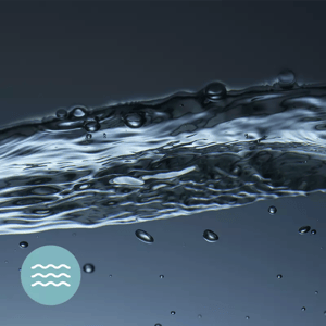 Tekstur_ToiletBlock-1-1-ikon