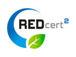 redcert_web